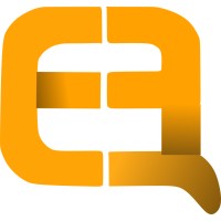 Qhance Technology logo - Similar company to Sigosoft ® (P) Ltd