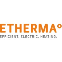 ETHERMA Nordics logo - Similar company to Tinyhouse.Com