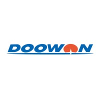 Doowon Heavy Industrial Co., Ltd. logo - Similar company to Doowon Climate Control Co., Ltd.