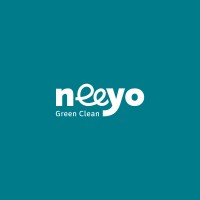 Neeyo Green Clean logo - Similar company to Abonafert