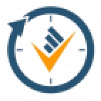 Inspection & Facilities Management Services Ltd logo - Similar company to A/S Baltic Control Group Ltd.