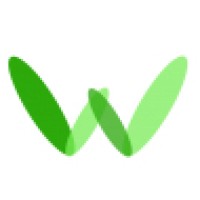 Webtechfeeders logo - Similar company to Pscs Group