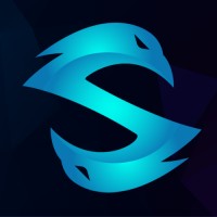 Semruk Games logo - Similar company to Monster Notebook