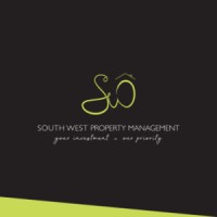 South West Property Management