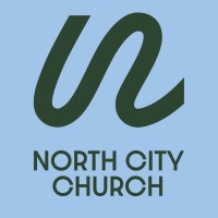 North City Church logo - Similar company to Nurses' Health Study 3