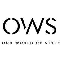 OWS Pakistan logo - Similar company to Ows, Training & Consultancy