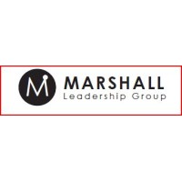Marshall Leadership Group