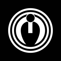Le Magic Circle logo - Similar company to Alkeom
