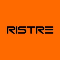 RISTRE® logo - Similar company to Strateggo