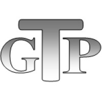 Du Toit Greeff & Du Plooy Inc
