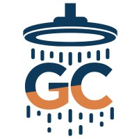 Good Clean Plumbing logo - Similar company to Rejuve Group