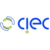 CIEC MADRID - Centro de Innovación en Economía Circular de Madrid logo - Similar company to Ciec