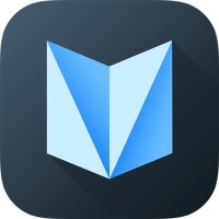 Knudge.me logo - Similar company to Logiqids
