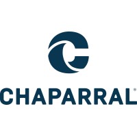 Chaparral Fixtures logo - Similar company to Hanset Stainless, Inc.