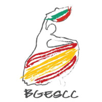 Bulgarian-Spanish Chamber of Commerce logo - Similar company to Dutch Bulgarian Chamber Of Commerce