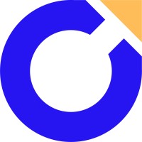 Chime Visitors