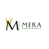 Mera Trading Tohum Tic. A.Ş.