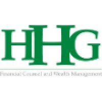 Hhg & Company, Llc