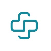 32bit logo - Similar company to Heidimed