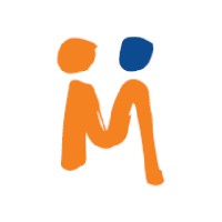 Mental Health PartnersADL logo - Similar company to Mendl