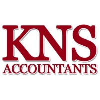 Kns Accountants