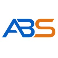American Business Solutions logo - Similar company to American Business Solutions, Inc