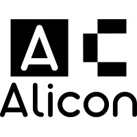 Alicon logo - Similar company to Alicon Group