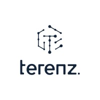 Terenz logo - Similar company to Raymed Co., Ltd.