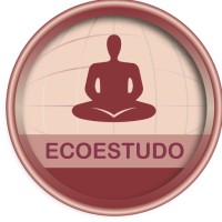 Ecoestudo logo - Similar company to Contas Certas