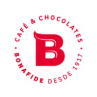 Bonafide Argentina logo - Similar company to Aguas Argentinas