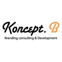 Konceptb