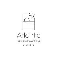 Atlantic Hotel & Spa - Les Sables D Olonne