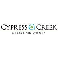 Cypress Creek Outdoors