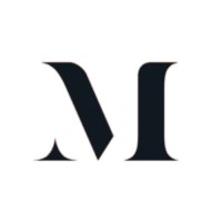 Mgeya Holdings (Pty) Ltd logo - Similar company to Steady-State Ventures