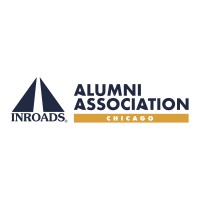 INROADS Alumni Association Chicago Chapter logo - Similar company to Gic Himss (Greater Il Chapter Of Himss)
