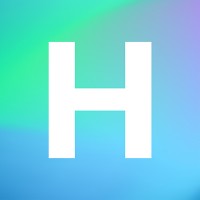 HEYDAY Facility Management logo - Similar company to Facilicom Solutions