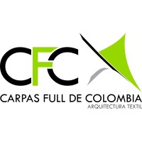 Cfc   Arquitectura Textil