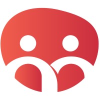 Me & Me logo - Similar company to Delinternet Telecom