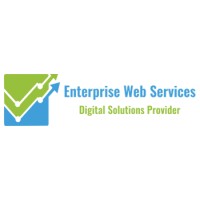Enterprise Web Services logo - Similar company to Enterprise Web Cloud