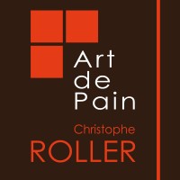 ART DE PAIN logo - Similar company to Enov'Alsace