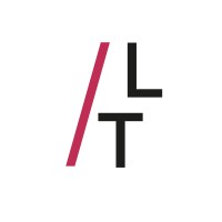 Lateral Theory logo - Similar company to Impala Communication