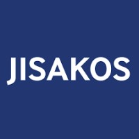 Journal of ISAKOS logo - Similar company to Blair & Jack