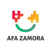 Alzheimer Zamora logo - Similar company to Quesoteca