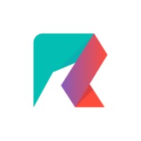 PapirAi logo - Similar company to Polinity Group