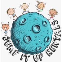 Jump It Up Rentals