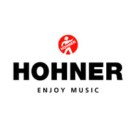 HOHNER Musikinstrumente GmbH logo - Similar company to Gamingtronics