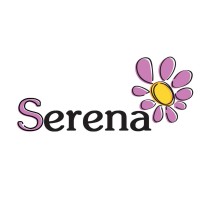 Serena logo - Similar company to Serena Società Cooperativa Sociale