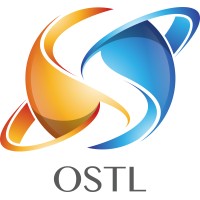 Optimal Sensors Technology Ltd. logo - Similar company to Askaris Cyber Security West Indies