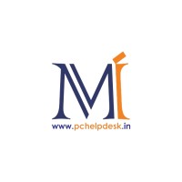 Mars Infocare Solutions Pvt. Ltd logo - Similar company to Infocare Solutions