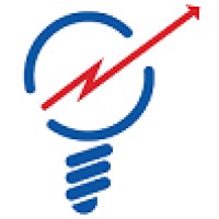Strategic Business Decisions Consulting logo - Similar company to Mars Plus